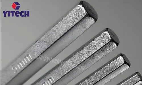 cobalt alloy 1 cobalt alloy 1
