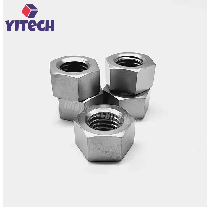 product-700-700