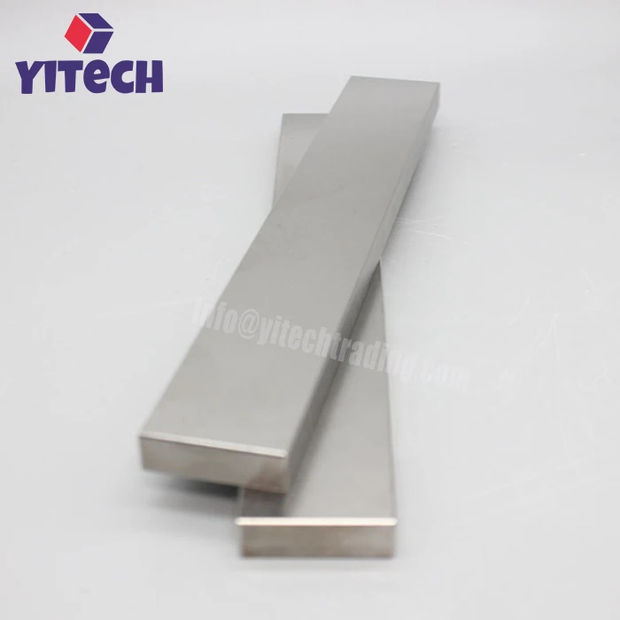 product-700-700 product-700-700