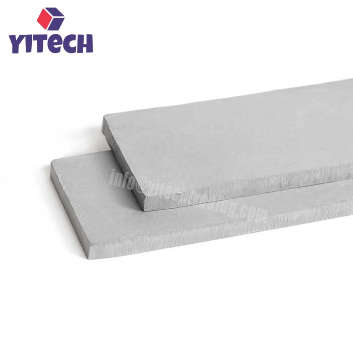 product-700-700 product-700-700