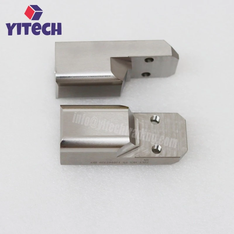 Tungsten Heavy Alloy Wnife For Oil And Gas suppliers Tungsten Heavy Alloy Wnife For Oil And Gas suppliers